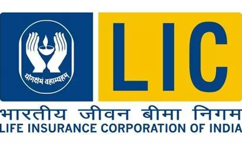 Haryana State Commission Holds LIC Liable For Wrongful Repudiation Of Valid Life Insurance Claims
