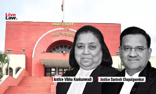 S. 295 IPC | Throwing Earth Material, Stones On Grave While Digging Land Doesnt Damage It, No Religious Sentiments Are Hurt: Bombay High Court