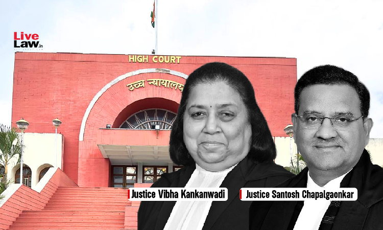 S. 295 IPC | Throwing Earth Material, Stones On Grave While Digging Land Doesnt Damage It, No Religious Sentiments Are Hurt: Bombay High Court S. 295 IPC | Throwing Earth Material, Stones On Grave While Digging Land Doesnt Damage It, No Religious Sentiments Are Hurt: Bombay High Court
