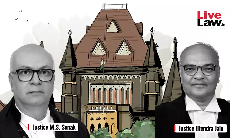 Annual General Reports Made By SEBI Cannot Be Disclosed Without Following Procedure U/S 11 Of RTI Act: Bombay High Court Annual General Reports Made By SEBI Cannot Be Disclosed Without Following Procedure U/S 11 Of RTI Act: Bombay High Court