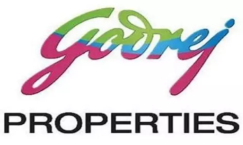 Developers Cant Justify Missing Facilities With Other Available Amenities: Godrej Properties Ordered To Refund ₹75.24 Lakhs To Homebuyers Developers Cant Justify Missing Facilities With Other Available Amenities: Godrej Properties Ordered To Refund ₹75.24 Lakhs To Homebuyers