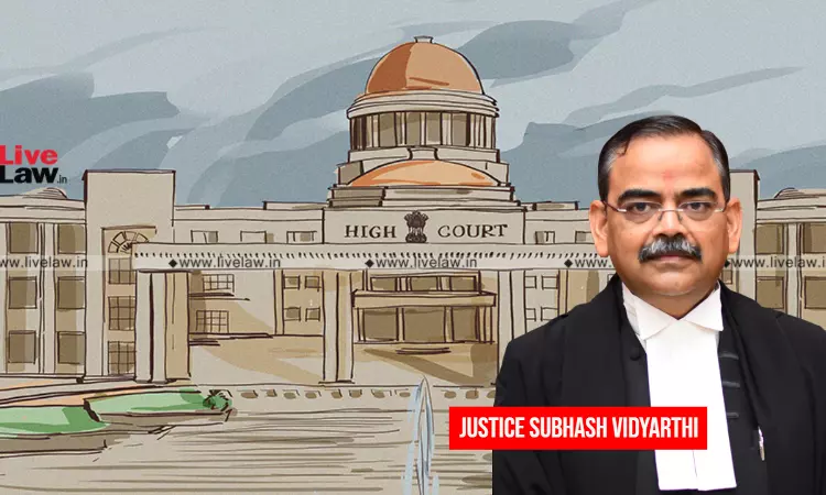 Prima Facie Cheating Case Made Out: Allahabad High Court Refuses To Quash EDs Probe Against Saharas Cooperative Societies Prima Facie Cheating Case Made Out: Allahabad High Court Refuses To Quash EDs Probe Against Saharas Cooperative Societies