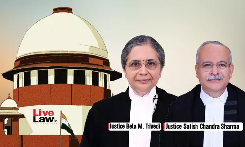 Highest Bidder In Tender Process Has No Vested Right To Contract : Supreme Court Highest Bidder In Tender Process Has No Vested Right To Contract : Supreme Court