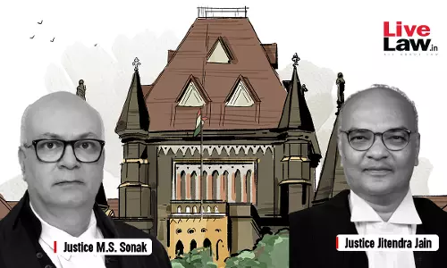 Bombay High Court Quashes Acquisition Of Agricultural Lands For Navi Mumbai Airport Project Bombay High Court Quashes Acquisition Of Agricultural Lands For Navi Mumbai Airport Project