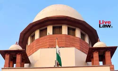 Principles To Evaluate Circumstantial Evidence In Criminal Cases : Supreme Court Explains Principles To Evaluate Circumstantial Evidence In Criminal Cases : Supreme Court Explains