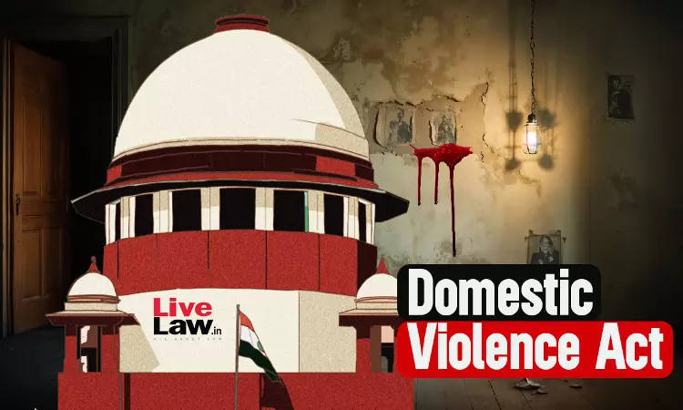 2025 LiveLaw (SC) 599 | Shaurabh Kumar Tripathi vs Vidhi Rawal 2025 LiveLaw (SC) 599 | Shaurabh Kumar Tripathi vs Vidhi Rawal