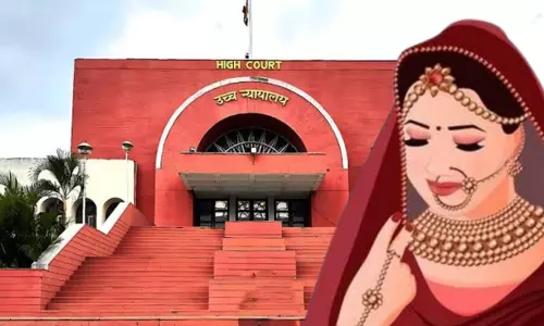 Not Allowing Daughter-In-Law To Watch TV, Meet Neighbours, Go To Temple Alone & Making Her Sleep On Carpet Is Not Cruelty: Bombay High Court