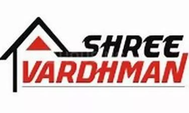 Delhi District Commission Orders Shree Vardhman Developers To Refund Amount Paid By Homebuyer Delhi District Commission Orders Shree Vardhman Developers To Refund Amount Paid By Homebuyer