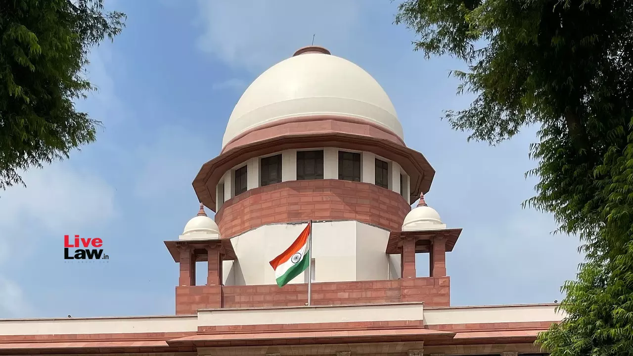 Partition Of Property During Owners Lifetime Impermissible In Mohammedan Law : Supreme Court Partition Of Property During Owners Lifetime Impermissible In Mohammedan Law : Supreme Court