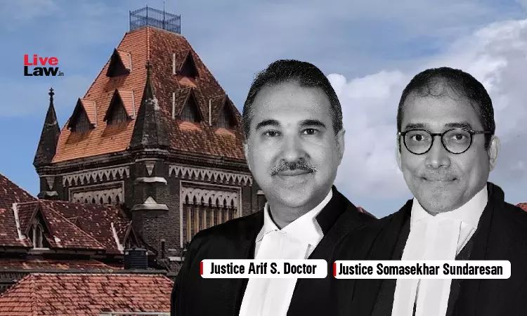[Maharashtra Elections] Court Can Interfere In Electoral Process Only To Progress And Further It: HC Denies Relief To Candidate Over Rejected Nomination