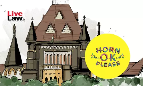Bombay HC Restrains Sports Authority Of India From Using Unlicensed Songs Of Phonograhic Performance Ltd At Horn Okay Please Food Festival Bombay HC Restrains Sports Authority Of India From Using Unlicensed Songs Of Phonograhic Performance Ltd At Horn Okay Please Food Festival