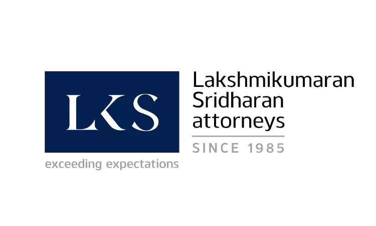 Lakshmikumaran And Sridharan Attorneys Advises LÄPPLE Group On Sale And Transfer Of Its Rotary Table Unit Business In India Lakshmikumaran And Sridharan Attorneys Advises LÄPPLE Group On Sale And Transfer Of Its Rotary Table Unit Business In India