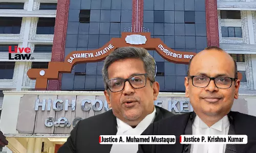 When Pay Scale Is Revised Retrospectively, Entitled Pensioners Must Be Given Benefits Even If They Retired Before Revision Order: Kerala HC