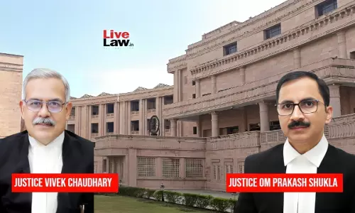 Wives & Children Struggle To Face Matrimonial Proceedings Due To Financial Crisis, Husbands Exploit Their Situation: Allahabad HC