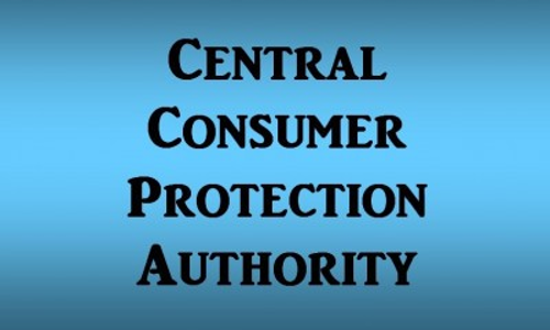 Central Consumer Protection Authority Releases Guidelines For Prevention Of Misleading Advertisement In Coaching Sector Central Consumer Protection Authority Releases Guidelines For Prevention Of Misleading Advertisement In Coaching Sector