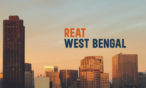 WBREAT Directs Builder To Hand Over Possession Of Flat To Homebuyer And Pay Interest For Delay WBREAT Directs Builder To Hand Over Possession Of Flat To Homebuyer And Pay Interest For Delay
