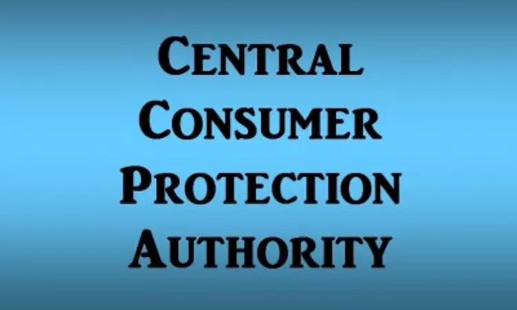 Central Consumer Protection Authority Releases Guidelines For Prevention Of Misleading Advertisement In Coaching Sector Central Consumer Protection Authority Releases Guidelines For Prevention Of Misleading Advertisement In Coaching Sector