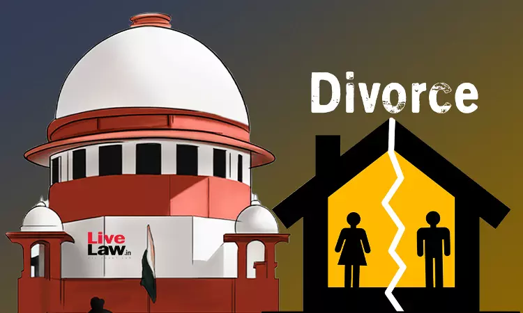 BREAKING| Secretly Recorded Telephonic Conversation Of Spouse Admissible Evidence In Matrimonial Cases : Supreme Court BREAKING| Secretly Recorded Telephonic Conversation Of Spouse Admissible Evidence In Matrimonial Cases : Supreme Court