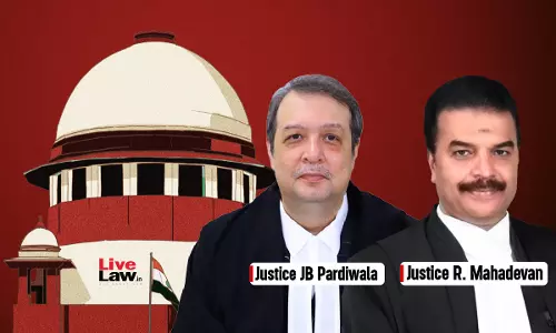XII Rule 6 CPC | Judgment On Admission Can Be Passed Even Dehors Pleadings : Supreme Court XII Rule 6 CPC | Judgment On Admission Can Be Passed Even Dehors Pleadings : Supreme Court
