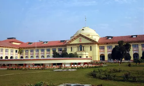 Time Served On Duty Is Immaterial If Appointment Is Not As Per Law, Patna High Court Time Served On Duty Is Immaterial If Appointment Is Not As Per Law, Patna High Court