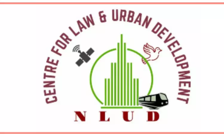 Call for Papers: NLU Delhis 3rd National Seminar On Affordable Housing Call for Papers: NLU Delhis 3rd National Seminar On Affordable Housing