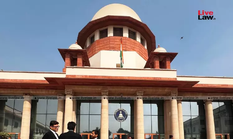 Supreme Court Mulls Conducting Census Of Existing Trees To Prevent Illicit Felling In Taj Trapezium Zone Supreme Court Mulls Conducting Census Of Existing Trees To Prevent Illicit Felling In Taj Trapezium Zone