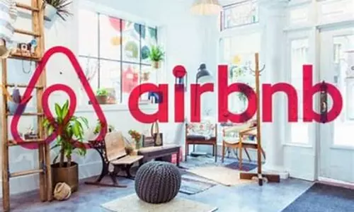 Delhi State Commission Holds Airbnb India liable For Cancellation Of Confirmed Booking Delhi State Commission Holds Airbnb India liable For Cancellation Of Confirmed Booking