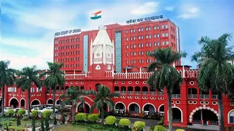 Employee Has No Vested Right To Choose Place Of Posting & Designation: Orissa High Court Employee Has No Vested Right To Choose Place Of Posting & Designation: Orissa High Court
