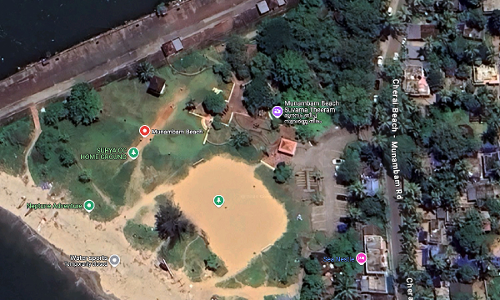 Munambam Land Dispute: Kerala High Court Stays Order Cancelling State Appointed Inquiry Commission Munambam Land Dispute: Kerala High Court Stays Order Cancelling State Appointed Inquiry Commission