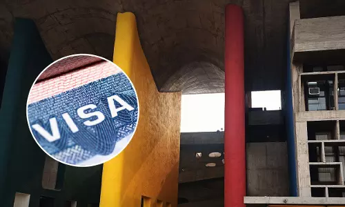 Alarming Escalation: Punjab & Haryana High Court Lays Down  Guidelines For Curbing VISA Fraud & False Implications