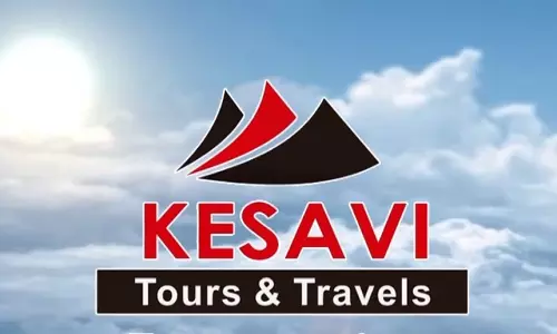 Delhi District Commission Holds Travel Agency Liable For Withholding Advance Amount Of Customer