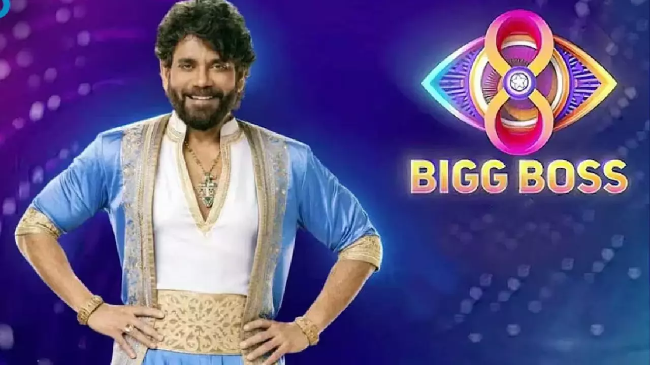 What Appears Obscene To Petitioner May Not Be To Majority Of Citizenry In Contemporary Times: Andhra Pradesh HC Dismisses PILs Against Bigg Boss Telugu