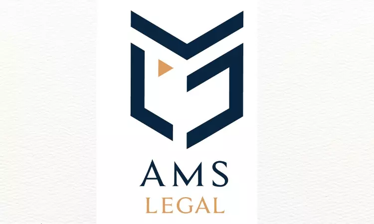 Associate Advocate Vacany At AMS Legal Associate Advocate Vacany At AMS Legal