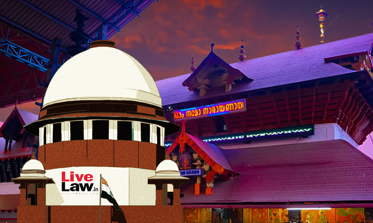 Pooja Is For Deity, How Can It Be Stopped For Public Convenience? : Supreme Court Issues Notice To Guruvayoor Temple Dewaswom Pooja Is For Deity, How Can It Be Stopped For Public Convenience? : Supreme Court Issues Notice To Guruvayoor Temple Dewaswom
