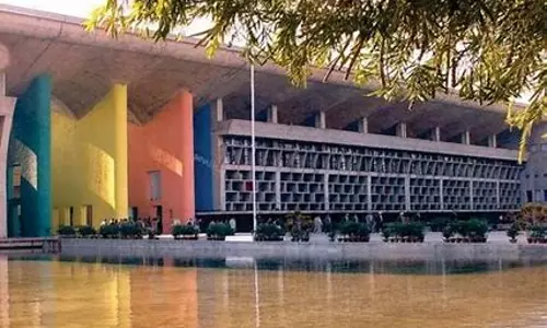 Cannot Apply 1989 Amendment Retrospectively And Issue Demand Notices Under ESI Act: P&H HC Cannot Apply 1989 Amendment Retrospectively And Issue Demand Notices Under ESI Act: P&H HC