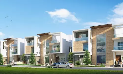 Telangana State Commission Validates Builders Claim of Outstanding Payments Telangana State Commission Validates Builders Claim of Outstanding Payments