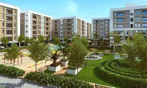 Failure To Complete Construction On Time, Ernakulam District Commission Holds Builder Liable Failure To Complete Construction On Time, Ernakulam District Commission Holds Builder Liable