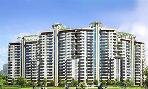 Haryana RERA Directs Ansal Builders To Hand Over Possession And Pay Interest For Delay Haryana RERA Directs Ansal Builders To Hand Over Possession And Pay Interest For Delay