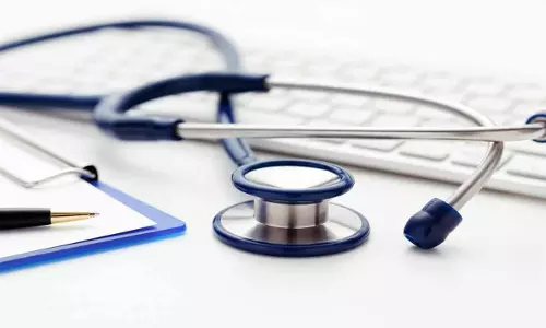Doctor Not Liable For Negligence If Chosen Treatment Recognized As Sound Medical Practice: NCDRC Doctor Not Liable For Negligence If Chosen Treatment Recognized As Sound Medical Practice: NCDRC