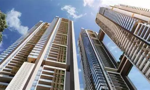 Maharashtra RERA Directs Godrej Skyline Developers To Refund Full Booking Amount Paid By Homebuyer With Interest