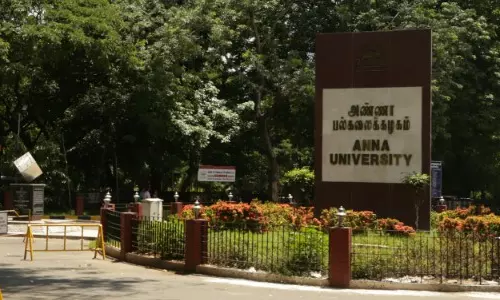 Mother Of Accused In Anna University Sexual Abuse Case Moves Madras High Court Challenging His Detention Under Goondas Act Mother Of Accused In Anna University Sexual Abuse Case Moves Madras High Court Challenging His Detention Under Goondas Act