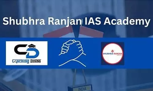 CCPA Fines UPSC Coaching Centre For Misleading Advertisements And Unfair Trade Practice CCPA Fines UPSC Coaching Centre For Misleading Advertisements And Unfair Trade Practice