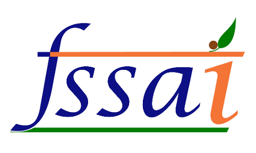 FSSAI Issues Advisory For E-Commerce Food Business Operators To Ensure Consumer Protection FSSAI Issues Advisory For E-Commerce Food Business Operators To Ensure Consumer Protection