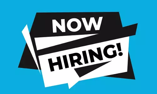 Legal Head And Legal Team Member Vacancy At Bharat Petroleum Corporation Limited Legal Head And Legal Team Member Vacancy At Bharat Petroleum Corporation Limited