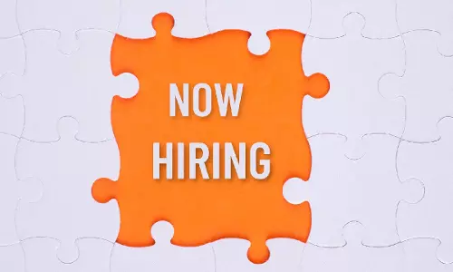 Assistant Law Officer Vacancy At Chhattisgarh State Power Generation Company Limited Assistant Law Officer Vacancy At Chhattisgarh State Power Generation Company Limited