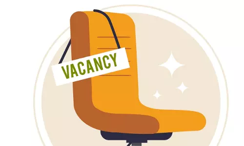 Senior Court Assistant-Cum-Senior Programmer Vacancy At Supreme Court Of India Senior Court Assistant-Cum-Senior Programmer Vacancy At Supreme Court Of India