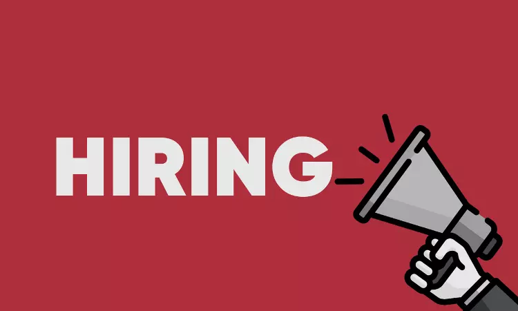 Manager Vacancy At Insolvency And Bankruptcy Board Of India (IBBI) Manager Vacancy At Insolvency And Bankruptcy Board Of India (IBBI)