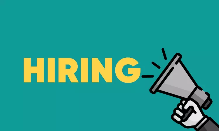 Young Professional Vacancy At Delhi Development Authority Young Professional Vacancy At Delhi Development Authority