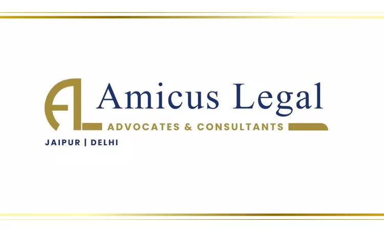 Claim For Loss Of Profit Vis-À-Vis Railway Contracts And Public Works Department Contracts Claim For Loss Of Profit Vis-À-Vis Railway Contracts And Public Works Department Contracts