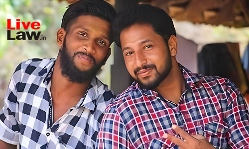 Periya Double Murder Case: Kerala High Court Suspends Sentence Of Four CPI(M) Activists Periya Double Murder Case: Kerala High Court Suspends Sentence Of Four CPI(M) Activists